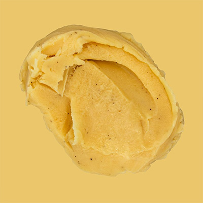 Produktbild Breitwieser Eis - Maracuja