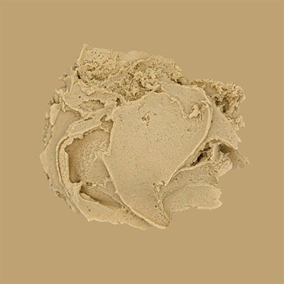 Produktbild Breitwieser Eis - Pistazie Bronte