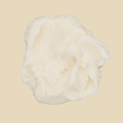 Produktbild Breitwieser Eis - Sizilianische Zitrone